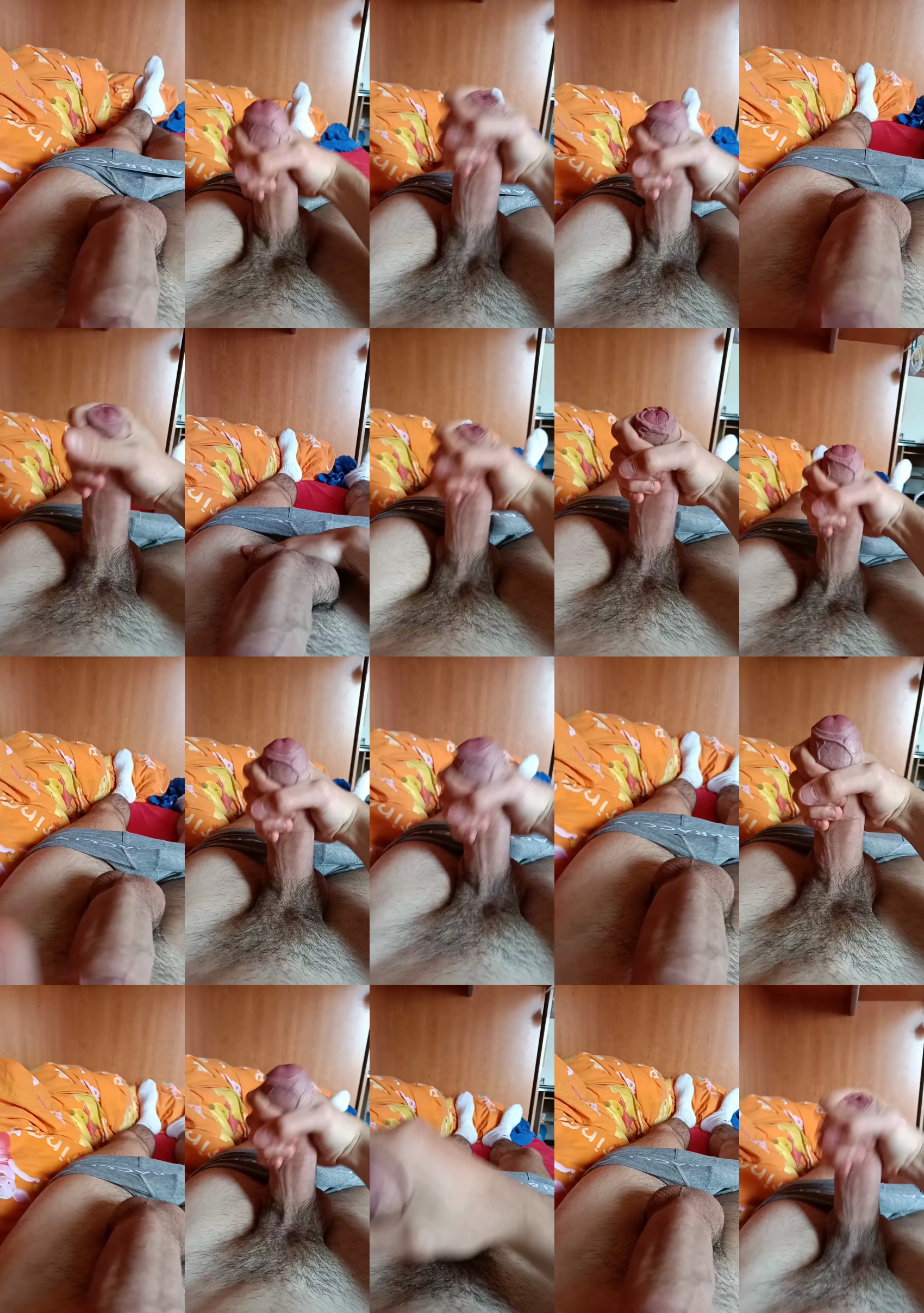 cazzo19cm_sexy  02-05-2022